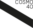코스모40