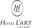 호텔 라르시티&파크