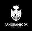 파노라믹65